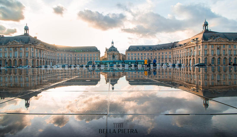 Propriété viticole - 360 m² - 7 pièces