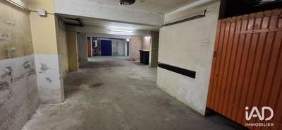 Local commercial - 186 m²