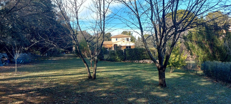 Maison - 155 m² - 5 pièces