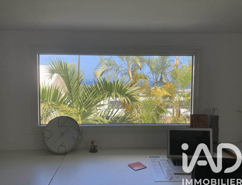 Maison - 183 m² - 5 pièces