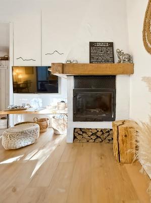 Villa - 59 m² - 3 pièces