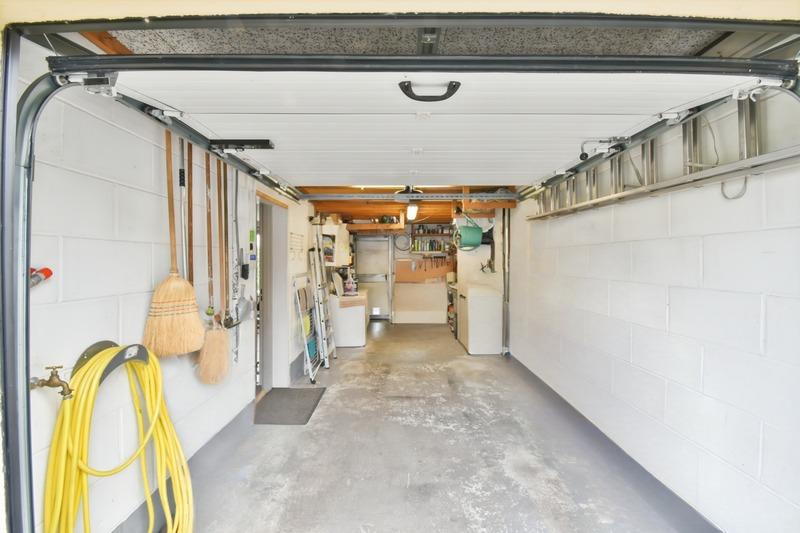 Maison - 78 m² - 4 pièces