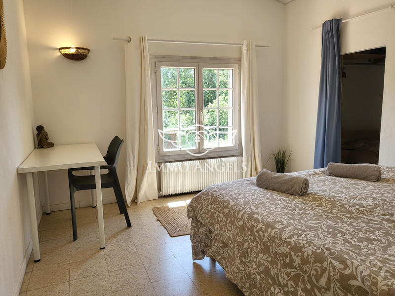 Maison - 175 m² - 7 pièces