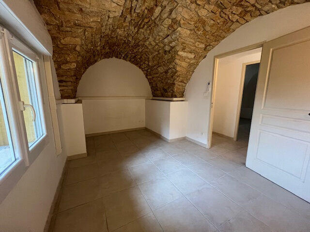 Appartement - 76 m² - 3 pièces