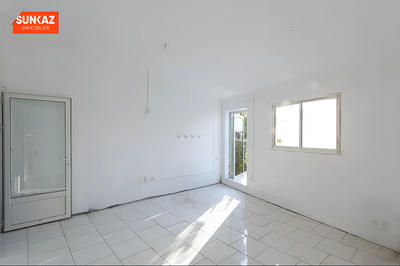 Maison - 70 m² - 4 pièces