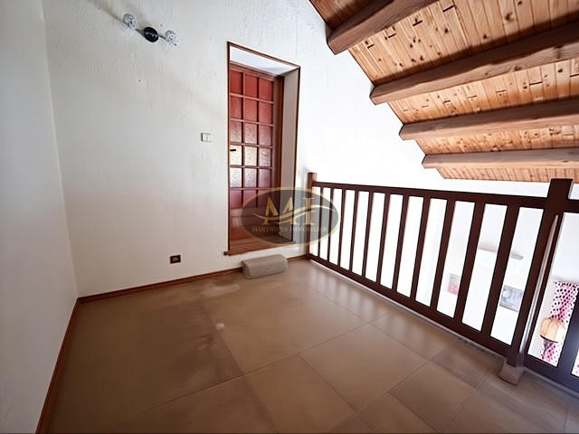 Maison - 135 m² - 4 pièces