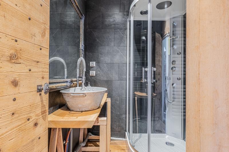 Maison - 155 m² - 7 pièces