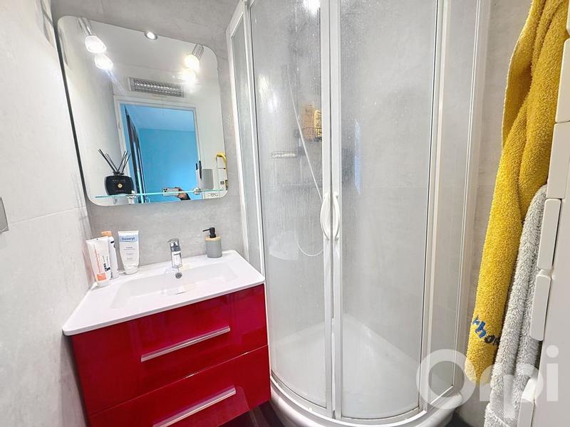 Maison - 137 m² - 5 pièces