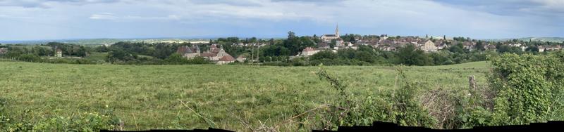 Maison - 113 m² - 7 pièces