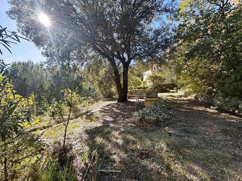 Maison - 117 m² - 4 pièces