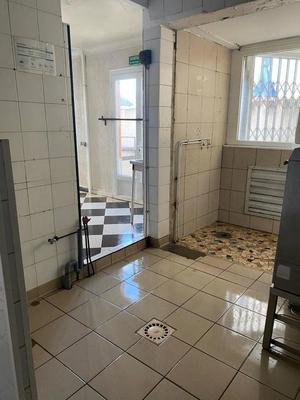 Maison - 274 m² - 7 pièces