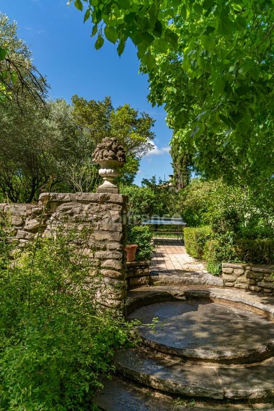 Maison de campagne - 216 m² - 5 pièces