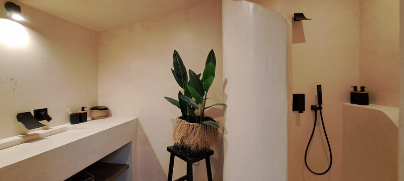 Maison - 175 m² - 5 pièces