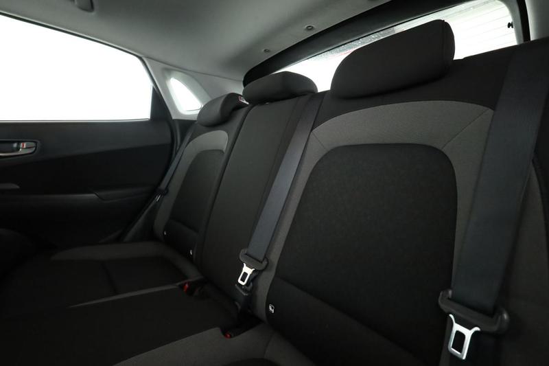 Hyundai Kona 1.0 t-GDi Creative 120 ch