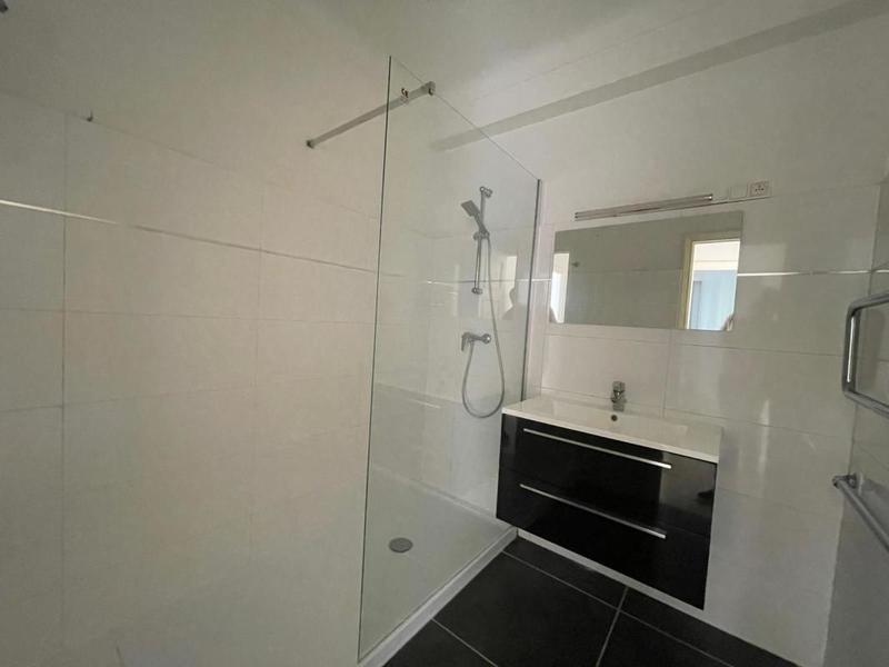 Appartement - 69 m² - 2 pièces