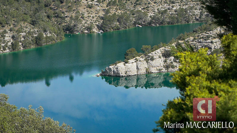 Maison - 133 m² - 5 pièces