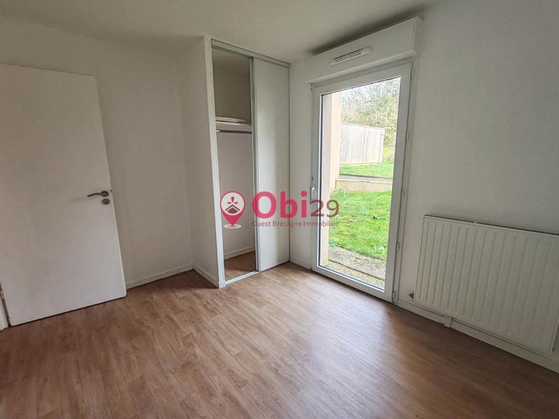 Appartement - 50 m² - 3 pièces