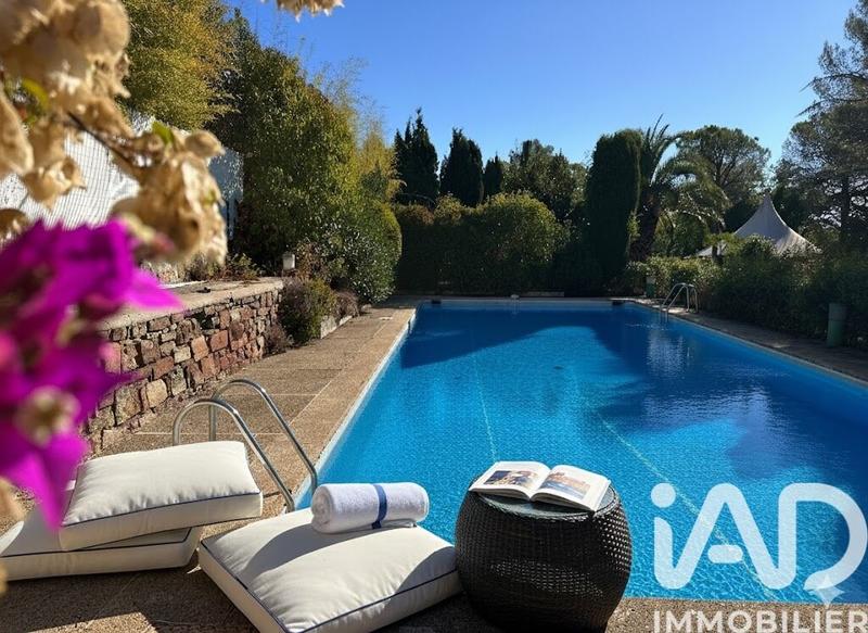 Duplex - 82 m² - 4 pièces