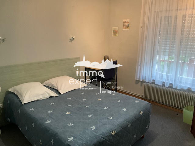 Local commercial - 536 m²