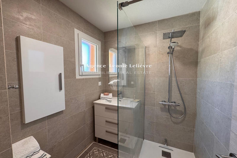 Mazet - 32 m² - 2 pièces