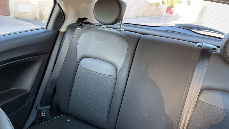 Fiat 500x 1.0 FireFly Turbo 120 Urban