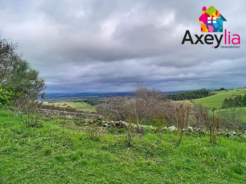 Maison - 288 m² - 10 pièces