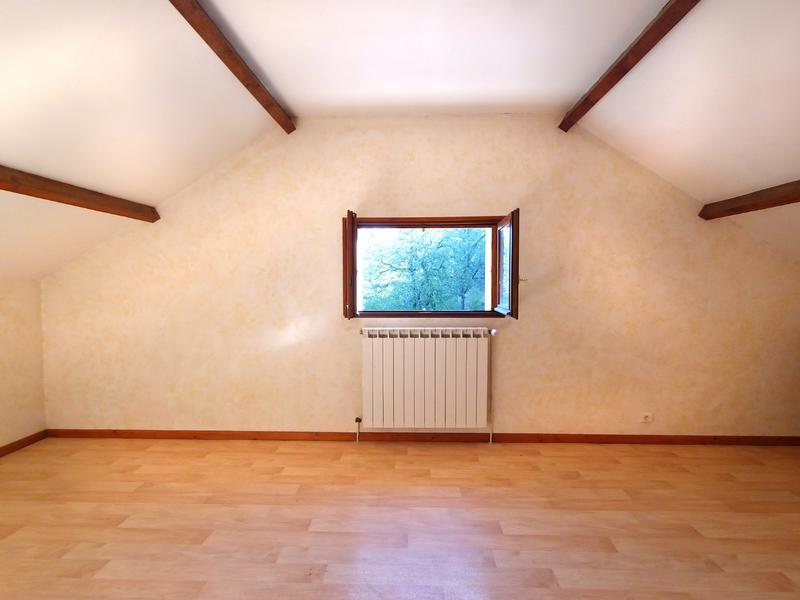 Maison contemporaine - 182 m² - 10 pièces