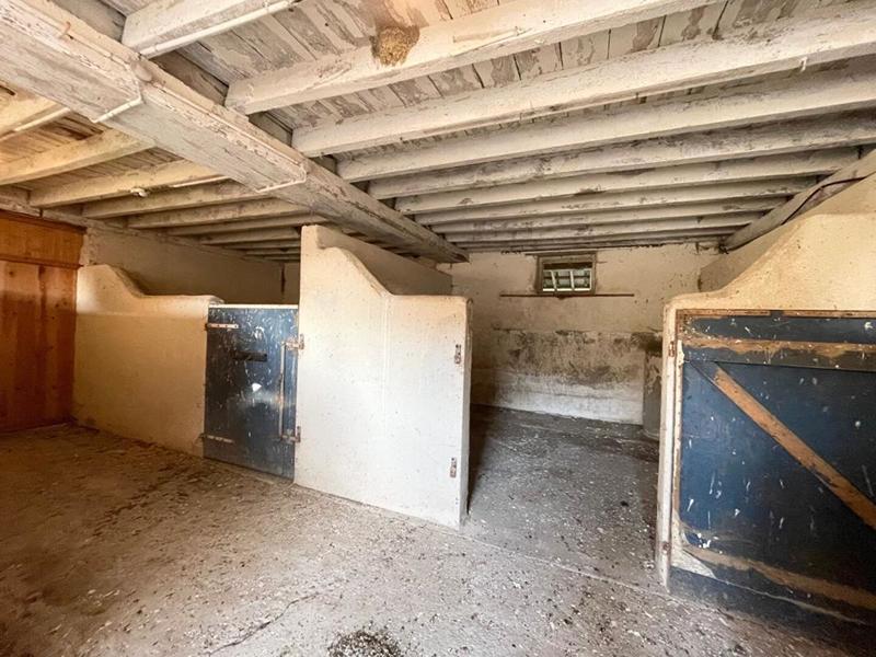 Propriété - 301 m² - 8 pièces