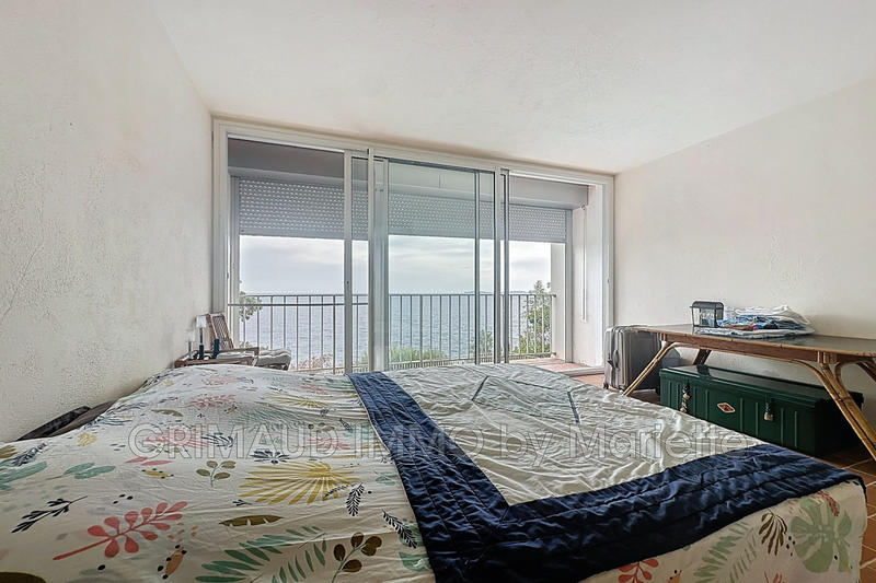 Maison - 187 m² - 10 pièces