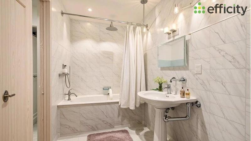 Maison - 102 m² - 4 pièces