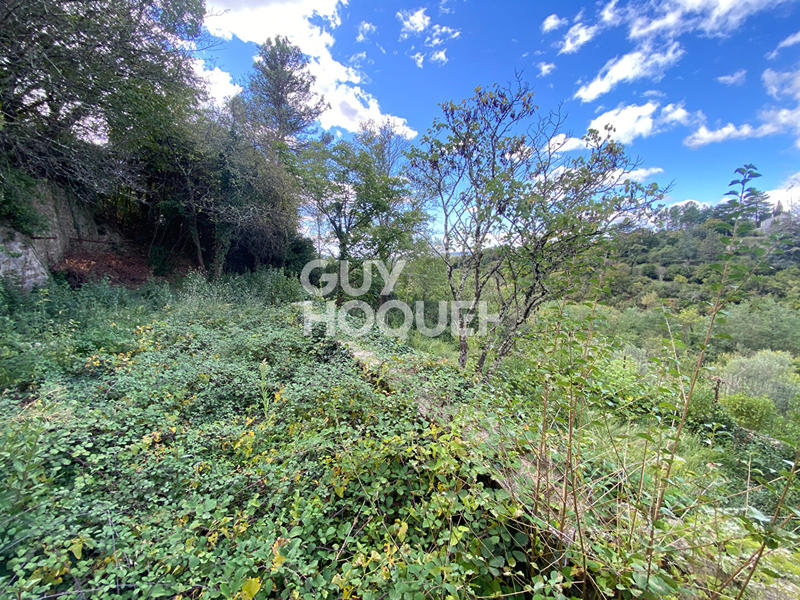 Maison - 180 m² - 5 pièces