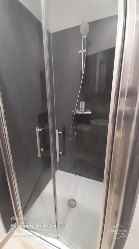 Maison - 108 m² - 6 pièces