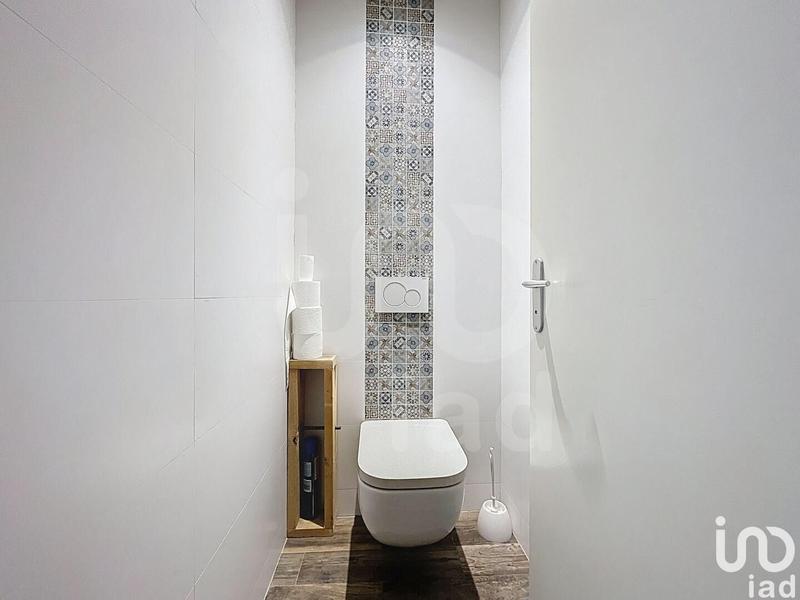 Local commercial - 367 m²