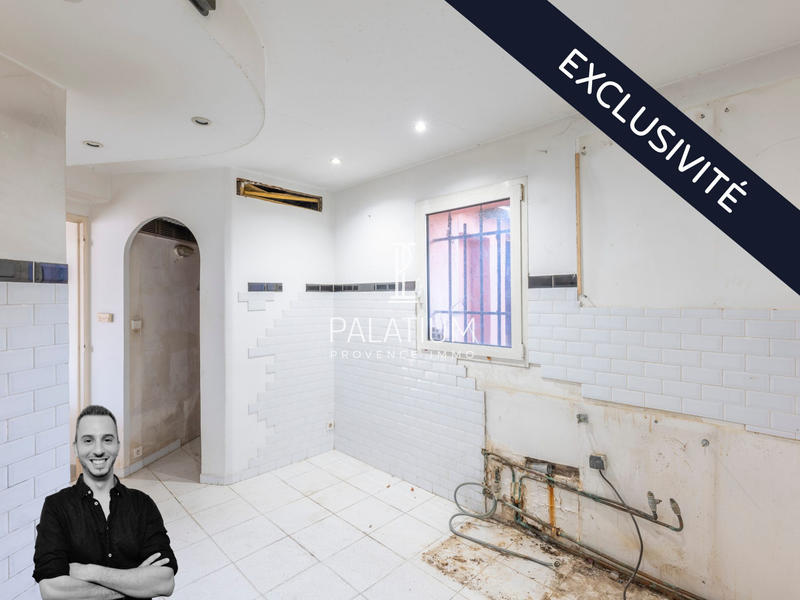 Villa - 145 m² - 5 pièces