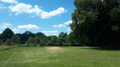 Propriété - 335 m² - 12 pièces