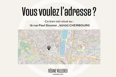 Parking / Garage - 13 m²