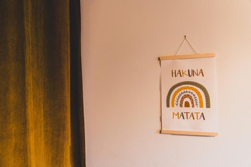 Maison - 166 m² - 5 pièces