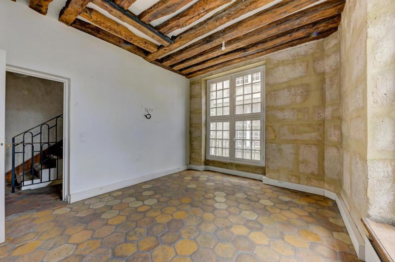 Bureau - 573 m² - 31 pièces