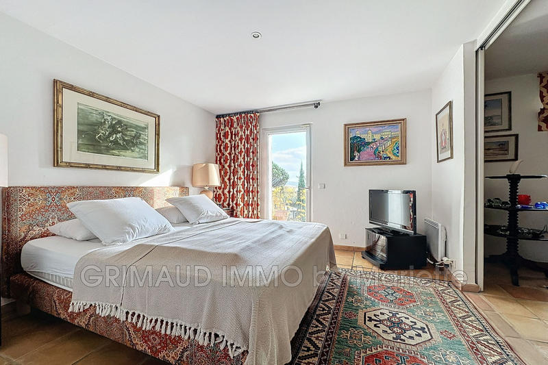 Bastide - 234 m² - 6 pièces