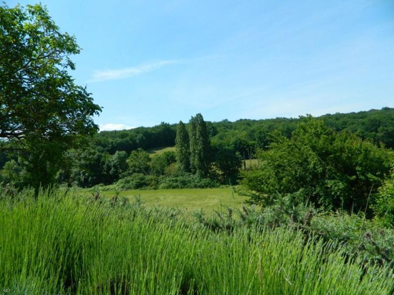 Maison - 333 m² - 10 pièces