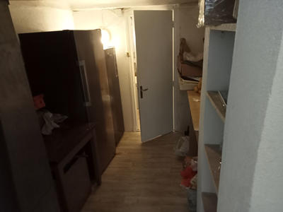 Local commercial - 40 m²