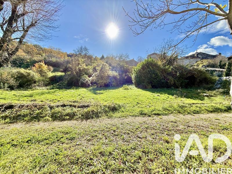 Maison - 140 m² - 7 pièces