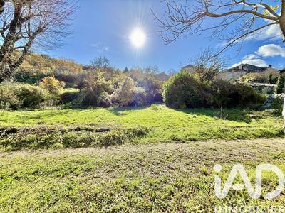 Maison - 140 m² - 7 pièces