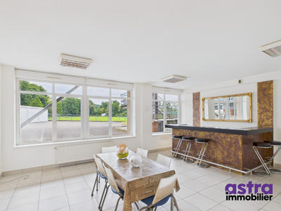 Local commercial - 1 243 m²