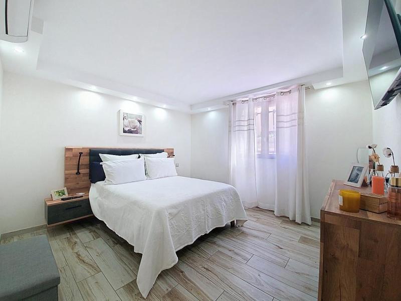 Villa - 130 m² - 5 pièces