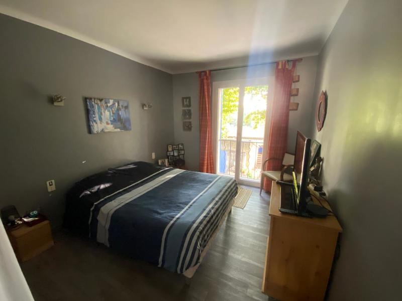 Maison - 157 m² - 6 pièces