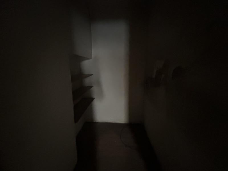 Maison traditionnelle - 150 m² - 9 pièces