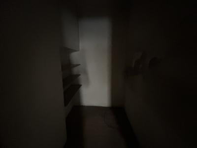 Maison traditionnelle - 150 m² - 9 pièces