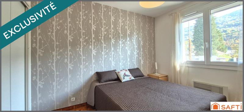 Villa - 193 m² - 8 pièces