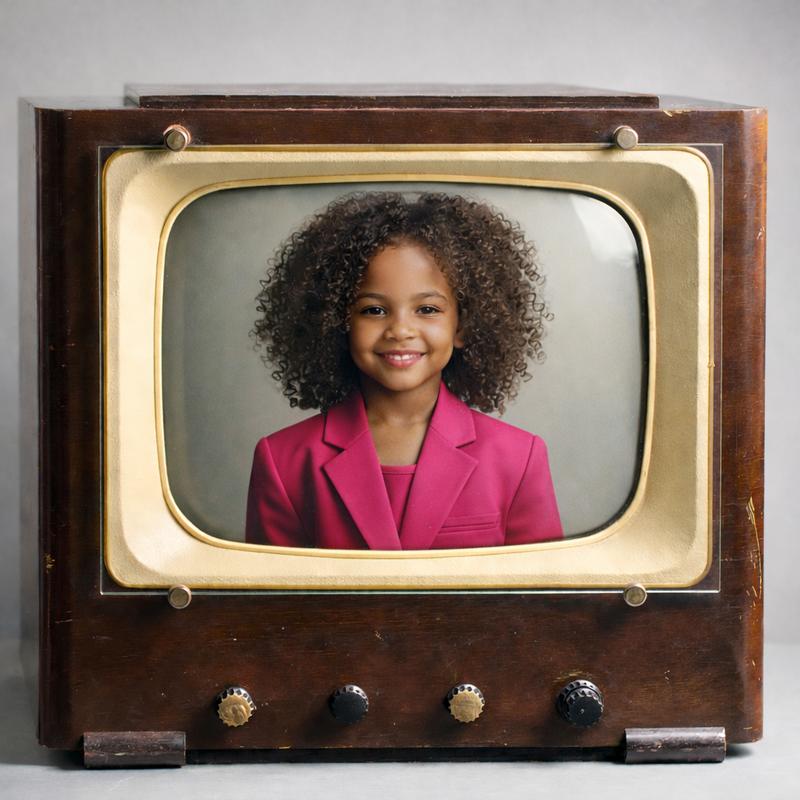 Atelier « l’antenne est à vous ! »